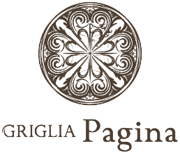 Griglia Pagina