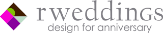 RWEDDINGS